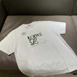 Picture of Loewe T Shirts Short _SKULoeweS-2XLfxtx019126